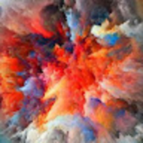 Meet your Posher, Auguste - Picture 1 of 1